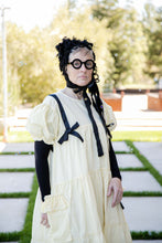 Load image into Gallery viewer, the Beijing Dress