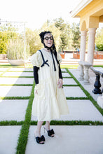 Load image into Gallery viewer, the Beijing Dress