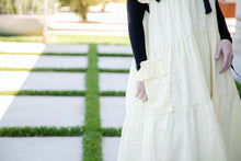 Load image into Gallery viewer, the Beijing Dress