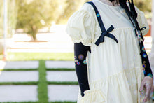 Load image into Gallery viewer, the Beijing Dress