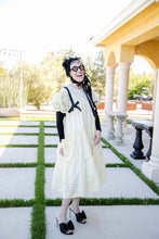 Load image into Gallery viewer, the Beijing Dress