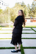 Load image into Gallery viewer, the Luton Dress