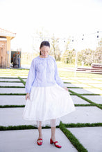 Load image into Gallery viewer, the Saratov Top