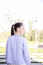 Load image into Gallery viewer, the Saratov Top