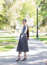 Load image into Gallery viewer, the Wagoner Skirt