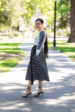 Load image into Gallery viewer, the Wagoner Skirt