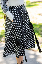 Load image into Gallery viewer, the Wagoner Skirt