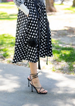 Load image into Gallery viewer, the Wagoner Skirt