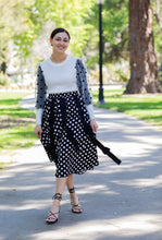 Load image into Gallery viewer, the Wagoner Skirt