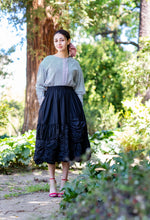 Load image into Gallery viewer, the Corinth Top