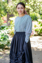 Load image into Gallery viewer, the Corinth Top