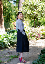 Load image into Gallery viewer, the Corinth Top