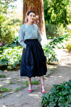 Load image into Gallery viewer, the Corinth Top