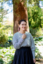 Load image into Gallery viewer, the Corinth Top