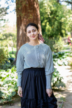 Load image into Gallery viewer, the Corinth Top