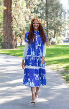 Load image into Gallery viewer, the Bangkok II