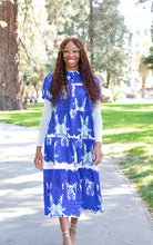 Load image into Gallery viewer, the Bangkok II