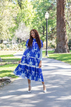 Load image into Gallery viewer, the Bangkok II