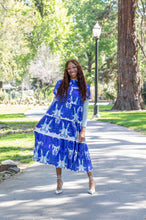 Load image into Gallery viewer, the Bangkok II