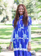 Load image into Gallery viewer, the Bangkok II