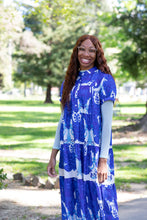 Load image into Gallery viewer, the Bangkok II