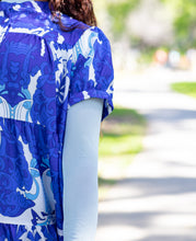 Load image into Gallery viewer, the Bangkok II