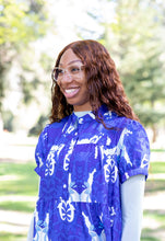 Load image into Gallery viewer, the Bangkok II