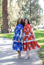 Load image into Gallery viewer, the Bangkok II