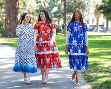 Load image into Gallery viewer, the Bangkok II