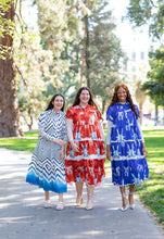 Load image into Gallery viewer, the Bangkok II