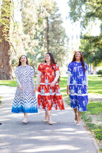 Load image into Gallery viewer, the Bangkok II