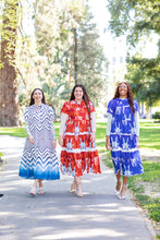 Load image into Gallery viewer, the Bangkok II