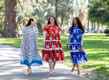 Load image into Gallery viewer, the Bangkok II