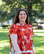 Load image into Gallery viewer, the Bangkok II