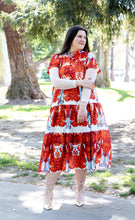 Load image into Gallery viewer, the Bangkok II