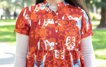 Load image into Gallery viewer, the Bangkok II