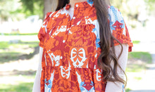 Load image into Gallery viewer, the Bangkok II