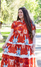 Load image into Gallery viewer, the Bangkok II