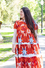 Load image into Gallery viewer, the Bangkok II