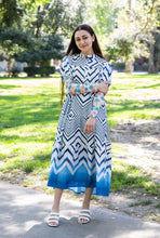 Load image into Gallery viewer, the Bangkok II