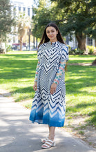 Load image into Gallery viewer, the Bangkok II