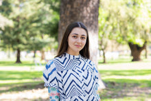 Load image into Gallery viewer, the Bangkok II