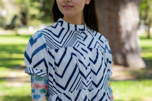 Load image into Gallery viewer, the Bangkok II