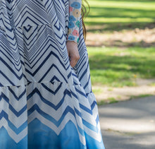 Load image into Gallery viewer, the Bangkok II