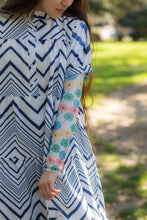 Load image into Gallery viewer, the Bangkok II