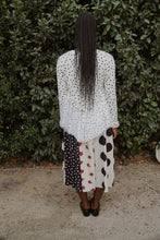 Load image into Gallery viewer, the Brookings Skirt