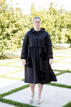 Load image into Gallery viewer, the Stockport |||