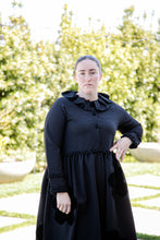 Load image into Gallery viewer, the Stockport |||