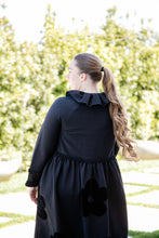 Load image into Gallery viewer, the Stockport |||