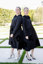 Load image into Gallery viewer, the Stockport |||